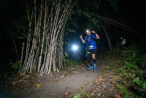 BIB: 
                            <button type="button" onclick="openModal(19399059)" class="btn btn-primary btn-sm float-right btn-popup" data-toggle="modal" data-target=".modal-high-quality">
                        <i class="fas fa-shopping-cart"></i> Add to Cart
                    </button>
                                            <button type="button" onclick="isThisMe(19399059, true)" class="btn btn-success btn-sm float-right btn-popup btn-isme hidden" data-toggle="tooltip" data-placement="bottom" title="นี่คือรูปของคุณใช่ไหม คลิกที่นี่เพื่อเอาเข้าอัลบั้ม">
                        <i class="fas fa-plus"></i> Add to album
                    </button>
                    <button type="button" onclick="isThisMe(19399059, false)" class="btn btn-warning btn-sm float-right btn-popup btn-isnotme hidden">
                        <i class="fas fa-ban"></i> Remove from album
                    </button>